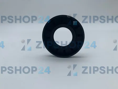 Сальник бака 25*50*10 (WFK)