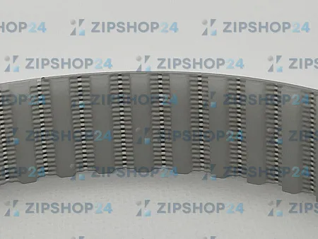 Ремень для паста машины Concerto 5 SIRMAN LF142505015