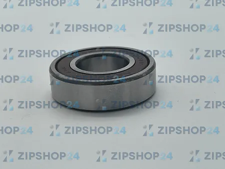 Подшипник 6004 (DDUCM*) (6004-DDUCM) NSK