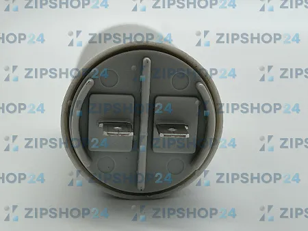 КОНДЕНСАТОР DUCATI 16МКФ 50/60ГЦ