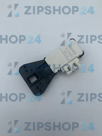 УБЛ Samsung DC64-01538A Diamond Соncore