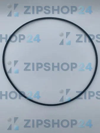 Ремень Gates Polyflex 7M 1150