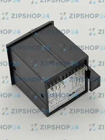 Регулятор Уровня кофемашины SAN MARCO 95, 95 PRACTICAL, 95 SPRINT 402414