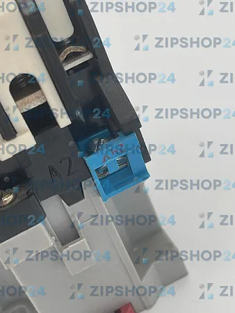 Пускатель ПМ12-040150 УХЛ4 В, 24В, (1з)