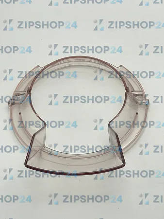 Стойка-миксера KitchenAid, брызговик 3177977