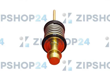 Шток трехходового клапана ARISTON UNO - 65105144