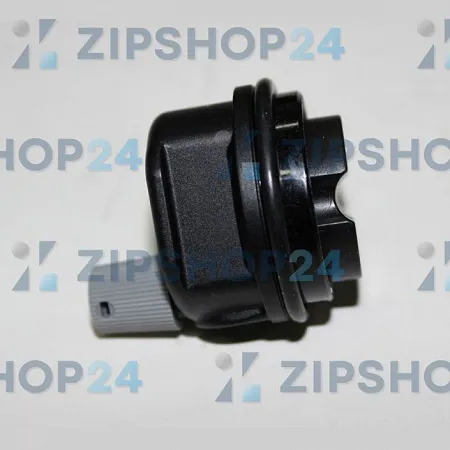 Воздухоотводчик WILO A - VIESSMANN / WESTEN / BAXI  - 710139500/7219215