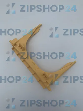 Держатель пылесборника пылесоса Samsung DJ61-00935A ориг.