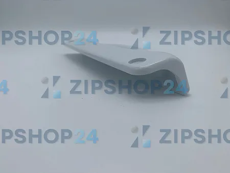 Ручка хол-ка Deco на Pozis, Vega вертикальная