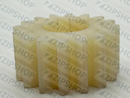 Шестерня для BEAR VARIMIXER AR30  (R30-31) 703004