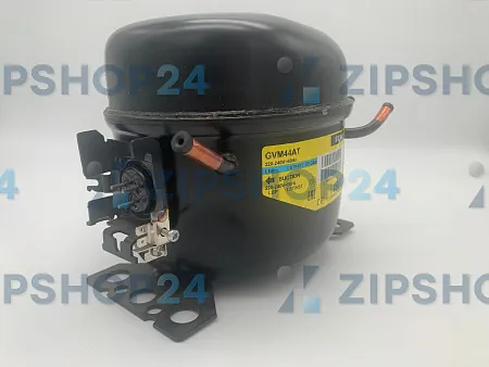 Компрессор GVM 44AT R134 Словакия 135вт