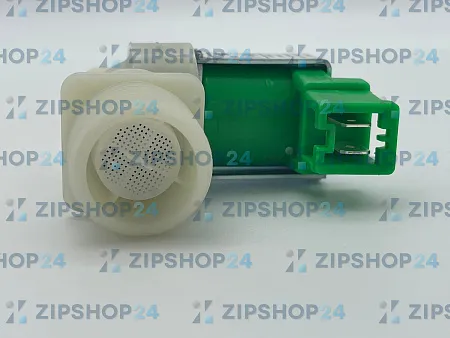 Клапан RATIONAL 50.00.316  3/4" 230 В 