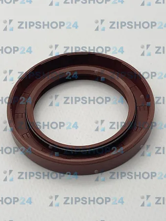 Сальник для МКК-300, МКК-150 48Х70х10 Повышенная износостойкость