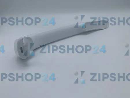 Ручка хол-ка Атлант 1704 верх, 331603304500