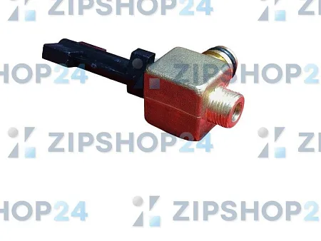 Кран подпитки VAILLANT ATMOTEC /TURBOTEC - 0189198