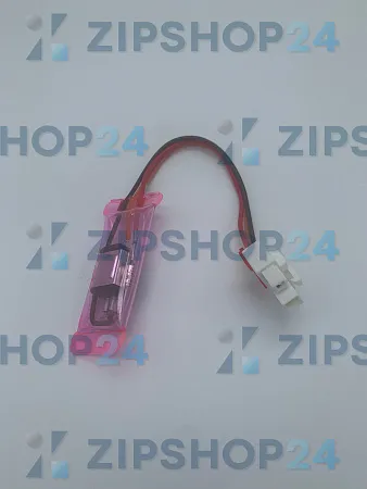 Датчик оттайки LG с ТПП 6615JB2003J (6913)