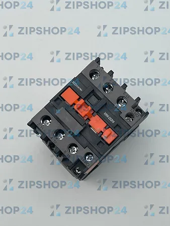 Контактор КМН-23210 32А 230В/АС3 1НО TDM																
