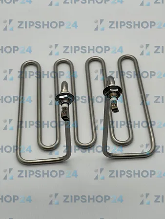 Тэн для фритюрницы HURAKAN HKN-FD1111N