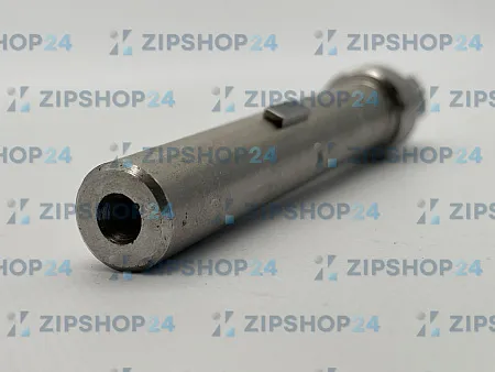 Вал для мясорубки FAMA Mod.8 (F2022) 698020