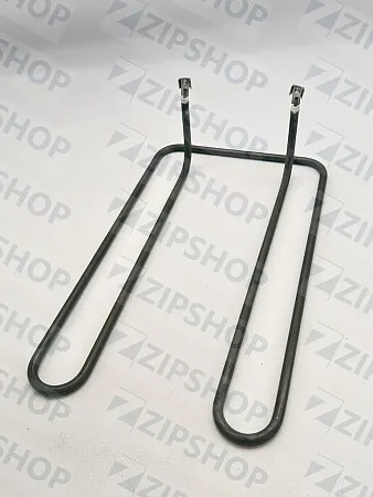 Тэн-155-С8,5/1,4-Т-220 (внутр.)