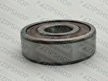 Подшипник 6303 (DDUC3*) NSK