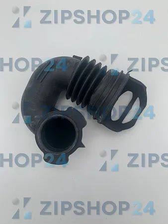 Патрубок заливной LG 4738ER2004A, MAR61842101, RBH003LG