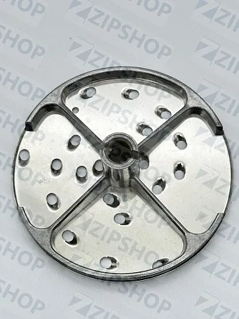 Терка 28060 9мм для CL50