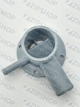 Держатель разбрызгивателя нижний для FAGOR (Z200703) 505051