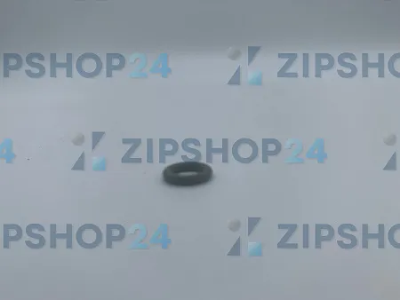 Прокладка кофемашины DeLongi D=6mm (5313221011)