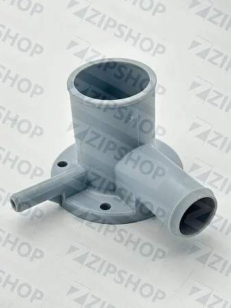 Держатель разбрызгивателя нижний для FAGOR (Z200703) 505051