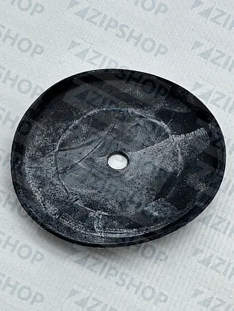 Мембрана дозатора для котломоечной машины Apach Cook Line AK924 361307