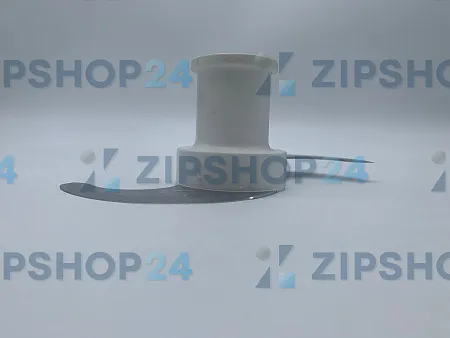 Нож 38150 к R301