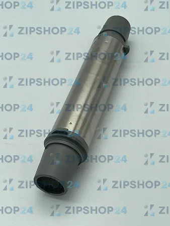 89656 Нога (штанга) CMP250 COMBI ROBOT COUPE