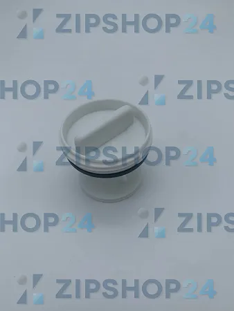 Фильтр насоса BOSCH  053761 (WS006) FIL001BO