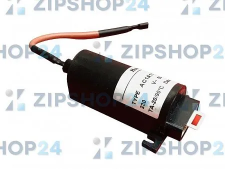 Трансформатор розжига Honeywell Hermann Habitat2, Micra2, Thesi, BONGIOANNI Linea ISY, Baxi Westen E