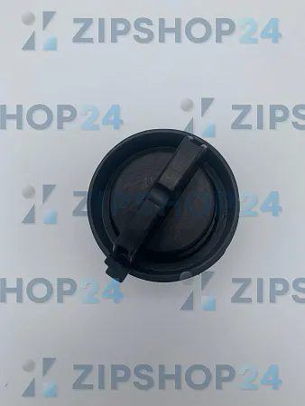 Фильтр насоса BOSCH ориг. код 614351, FIL004BO