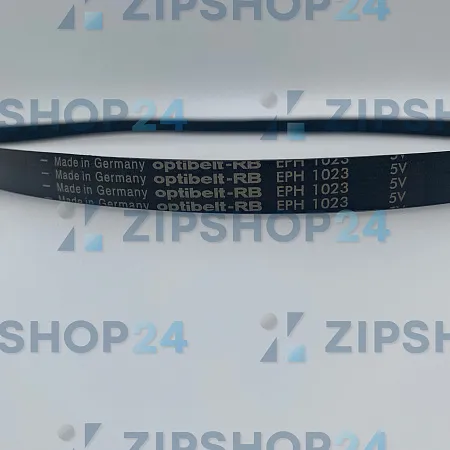 Ремень для стиральной машины 1023 H8, 8 ручьёв BLH024UN, AV09200