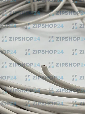 Провод термостойкий ПРКА