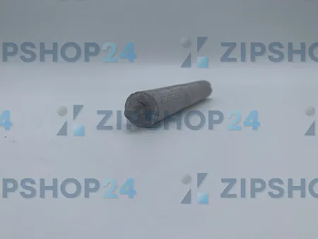 Анод 16*120/М6*10 WTH300UN