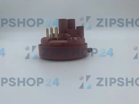 Реле уровня воды универс. 3 кон. 49558900 PSW0001UN AV4504