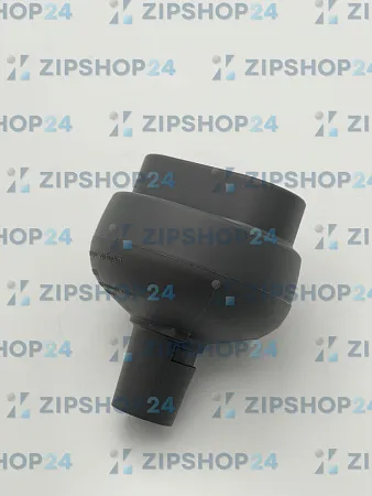 Редуктор (коробка венчика) для миксера ручного CMP 250, CMP 300,  ROBOT COUPE 89651