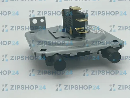 Пневмореле (прессостат) HYP 0,92 mbar 