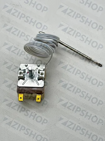 Терморегулятор TM-270PM  50-270°С