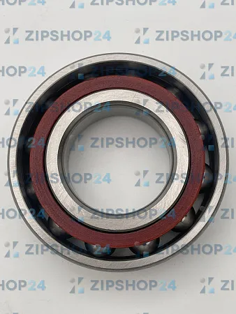 Подшипник 36207 Е (7207 C) для мясорубки 4ММАл