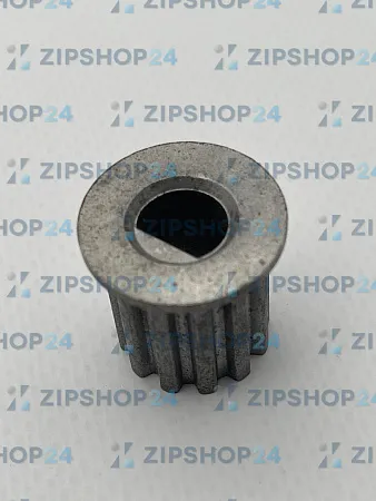 Шкив для планетарных миксеров серии HKN-KS HURAKAN 