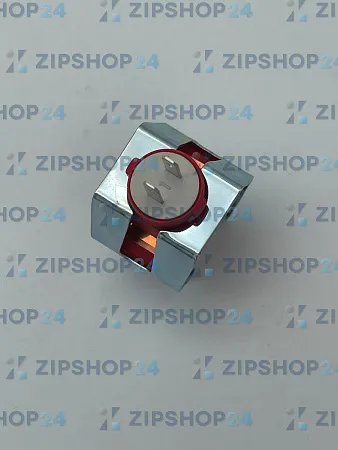 Датчик NTC  D 18  WESTEN / BAXI 8435500; 990686