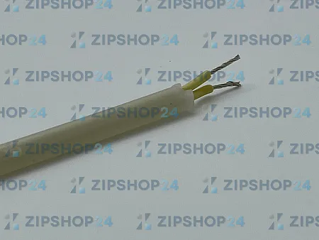 Пэн оттайки, AKO(АКО)-5234 30w/m