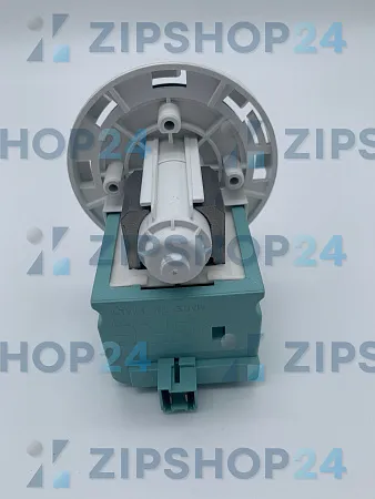 Насос РМР 34W (8 защ, фишка назад слитно) 1.47.000.27, AV5456, PMP200UN