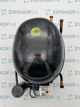 Компрессор Embraco Aspera NEU4130Z