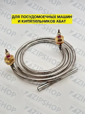 ТЭН 113-6-8,5/3,0 J230